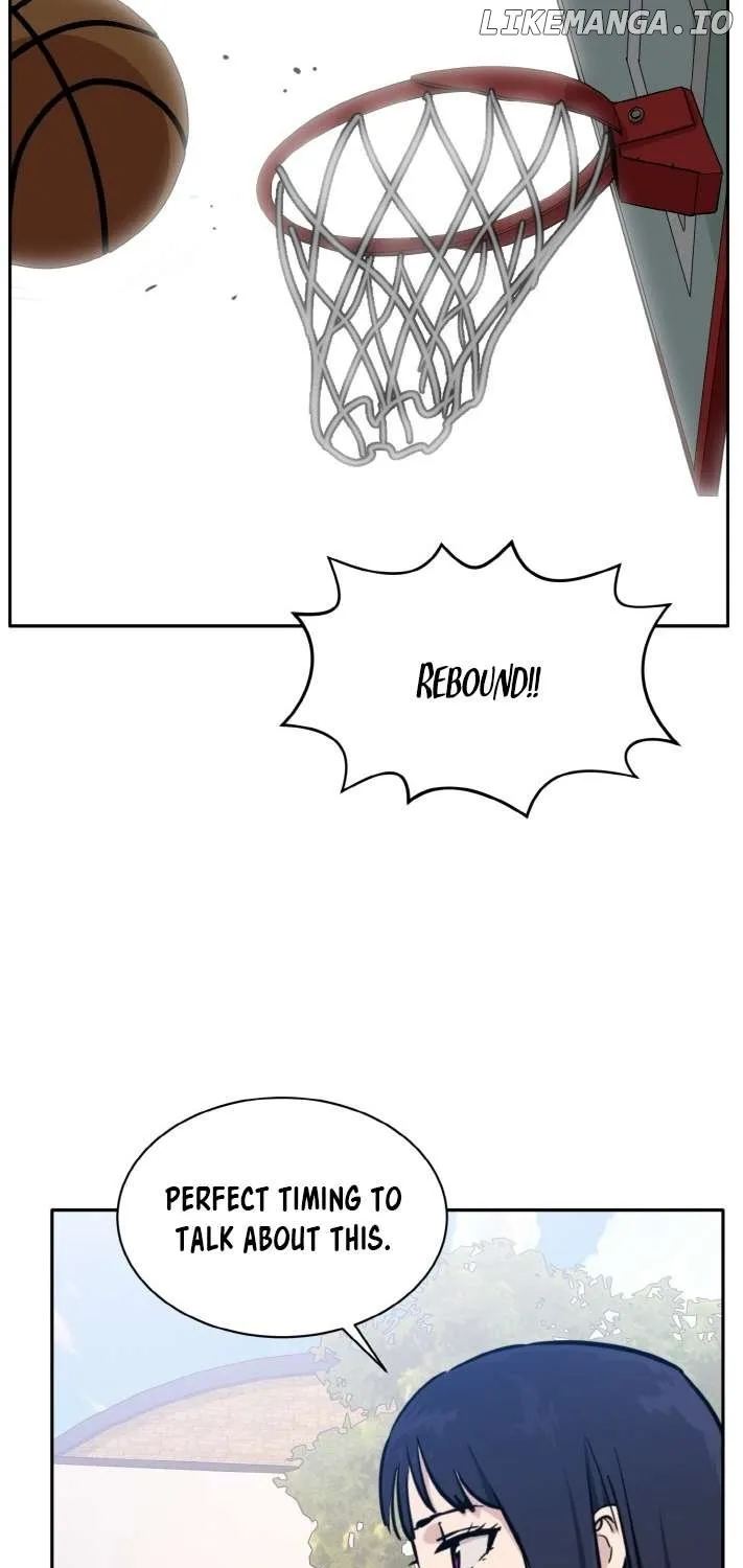 Chapter 100 — page 109