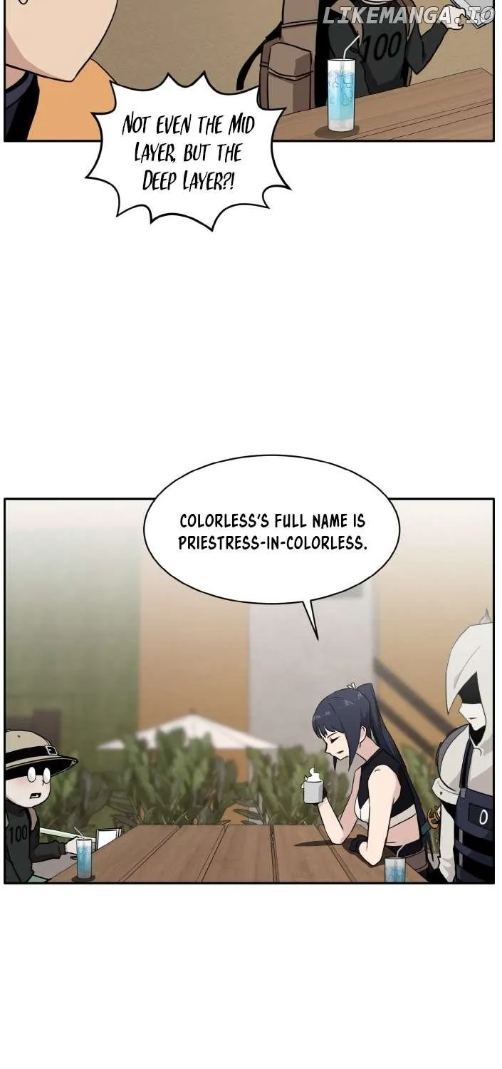 Chapter 100 — page 11