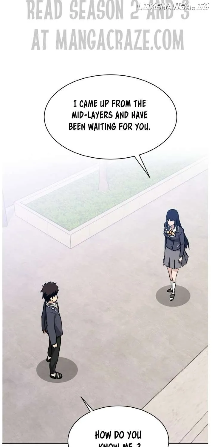 Chapter 100 — page 111