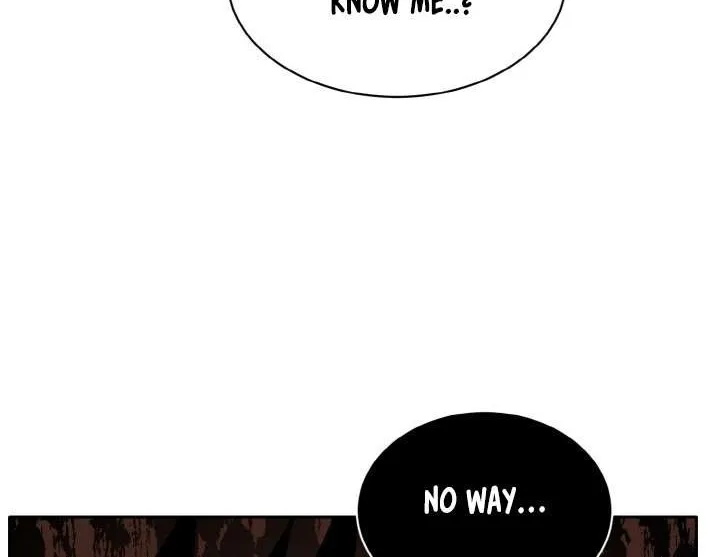 Chapter 100 — page 112