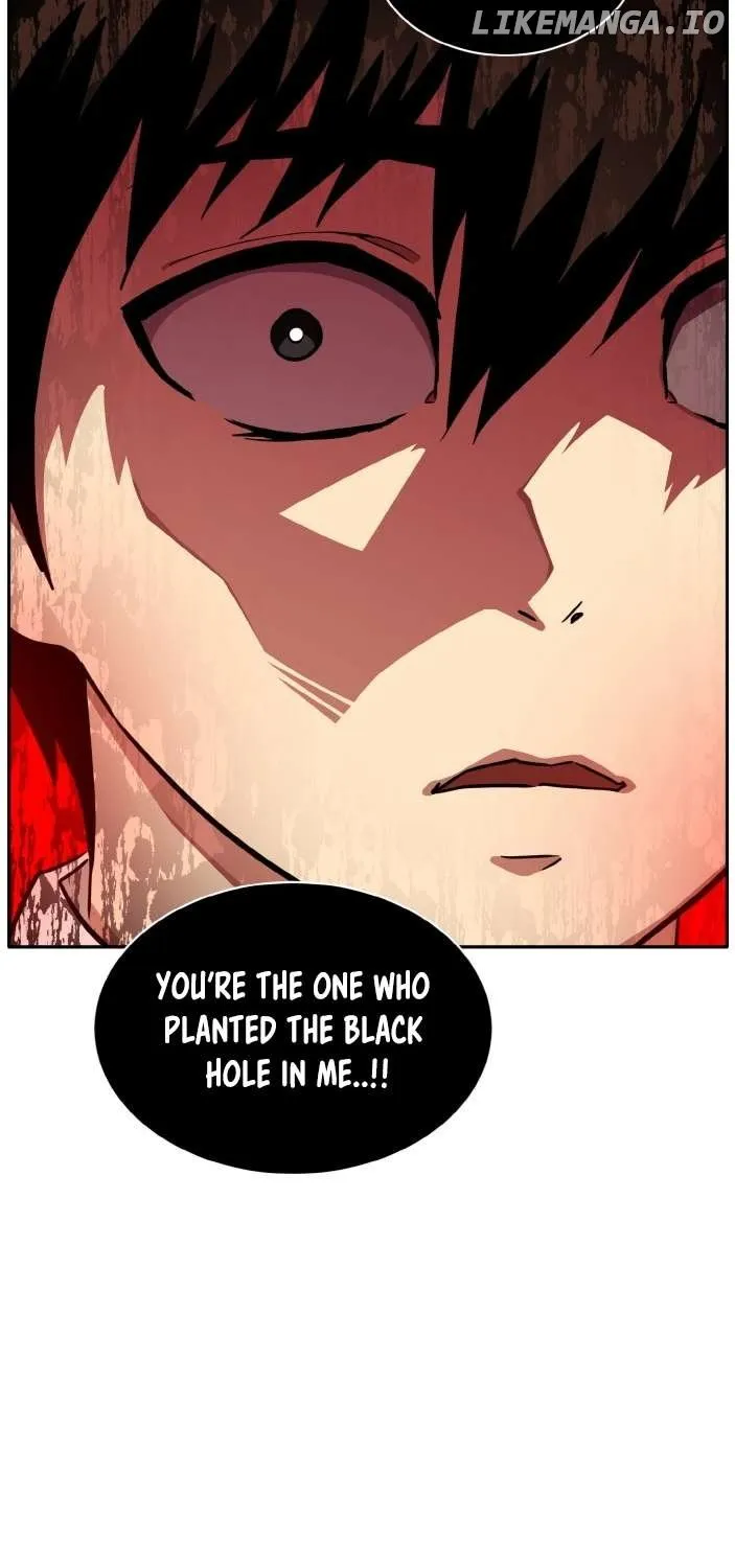 Chapter 100 — page 113