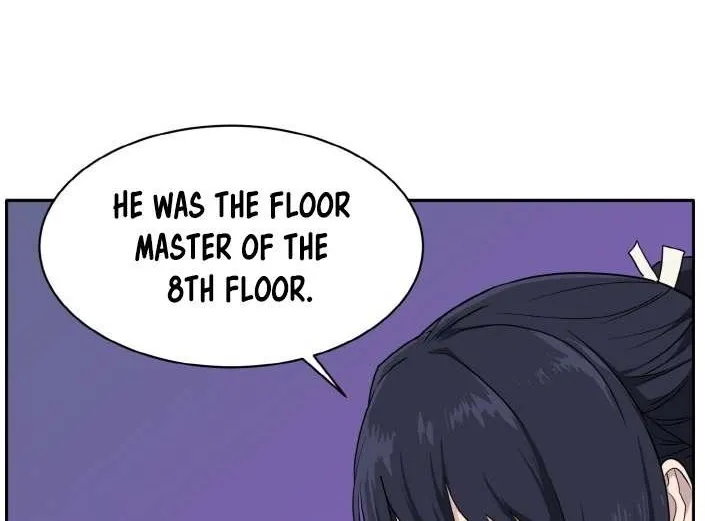Chapter 100 — page 12