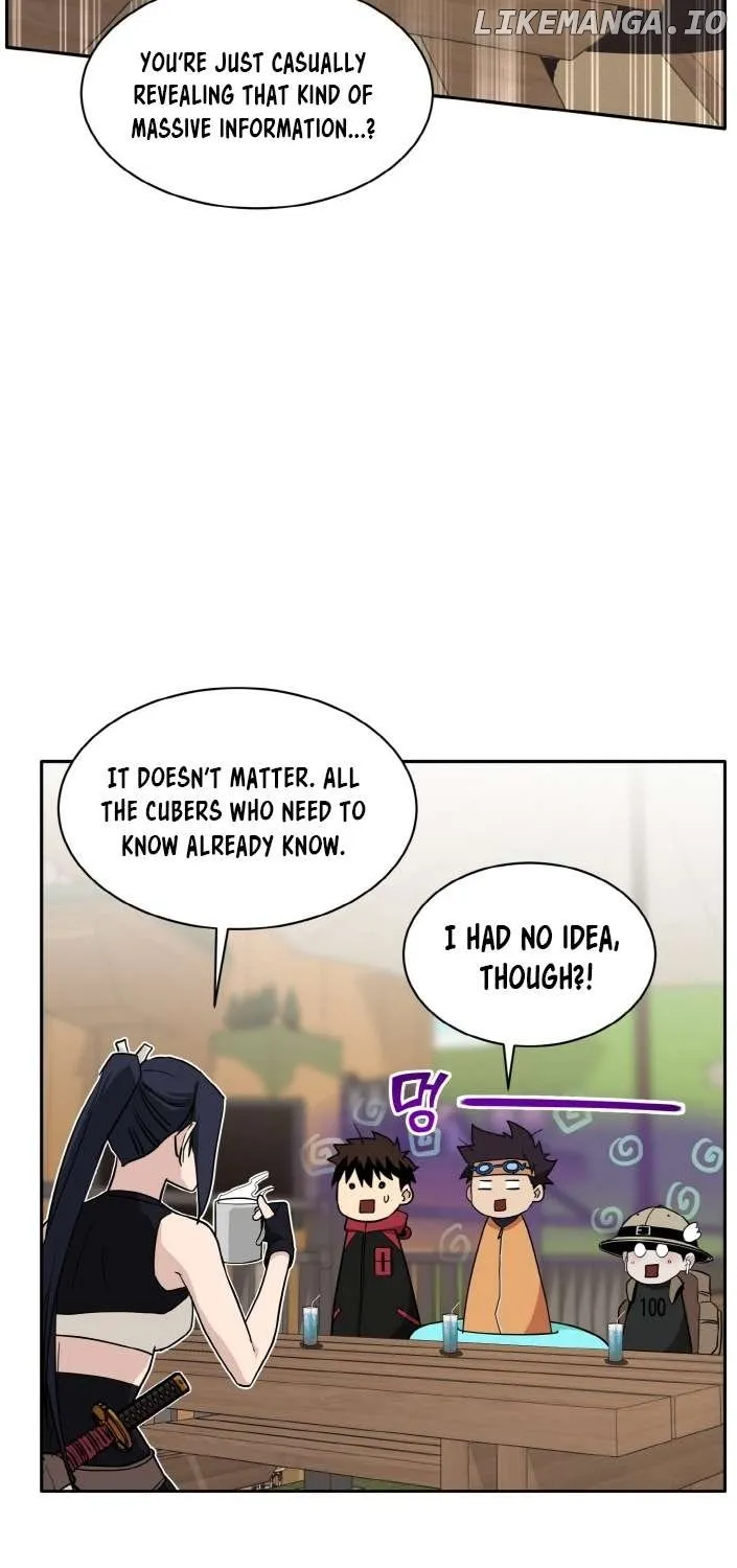 Chapter 100 — page 15