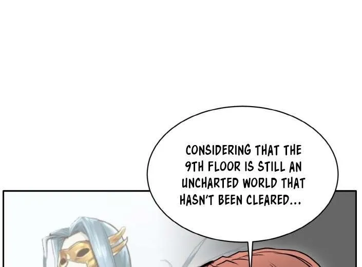 Chapter 100 — page 16