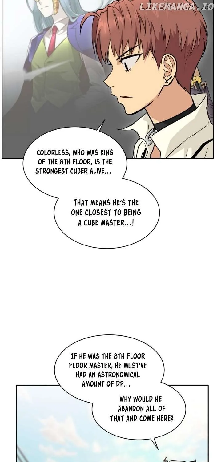 Chapter 100 — page 17
