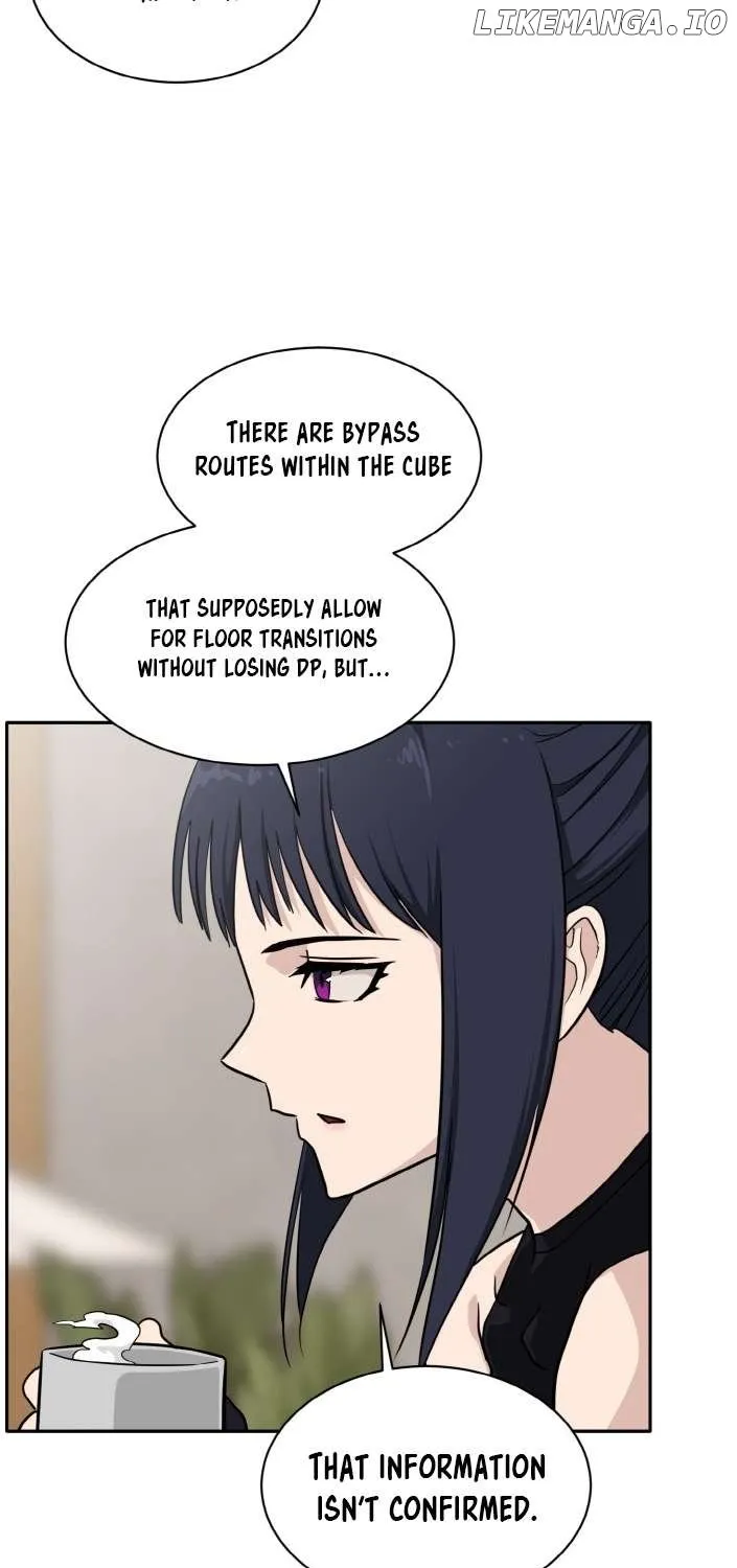 Chapter 100 — page 19