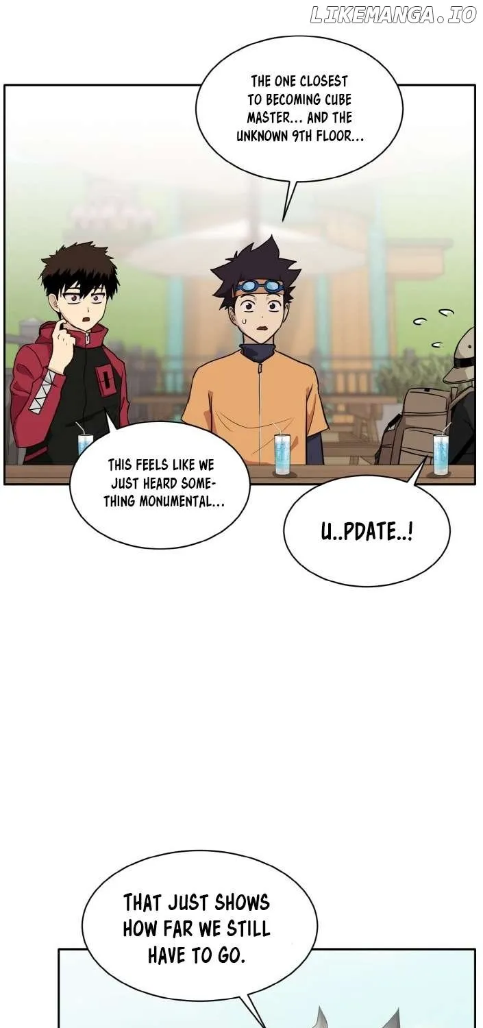 Chapter 100 — page 21