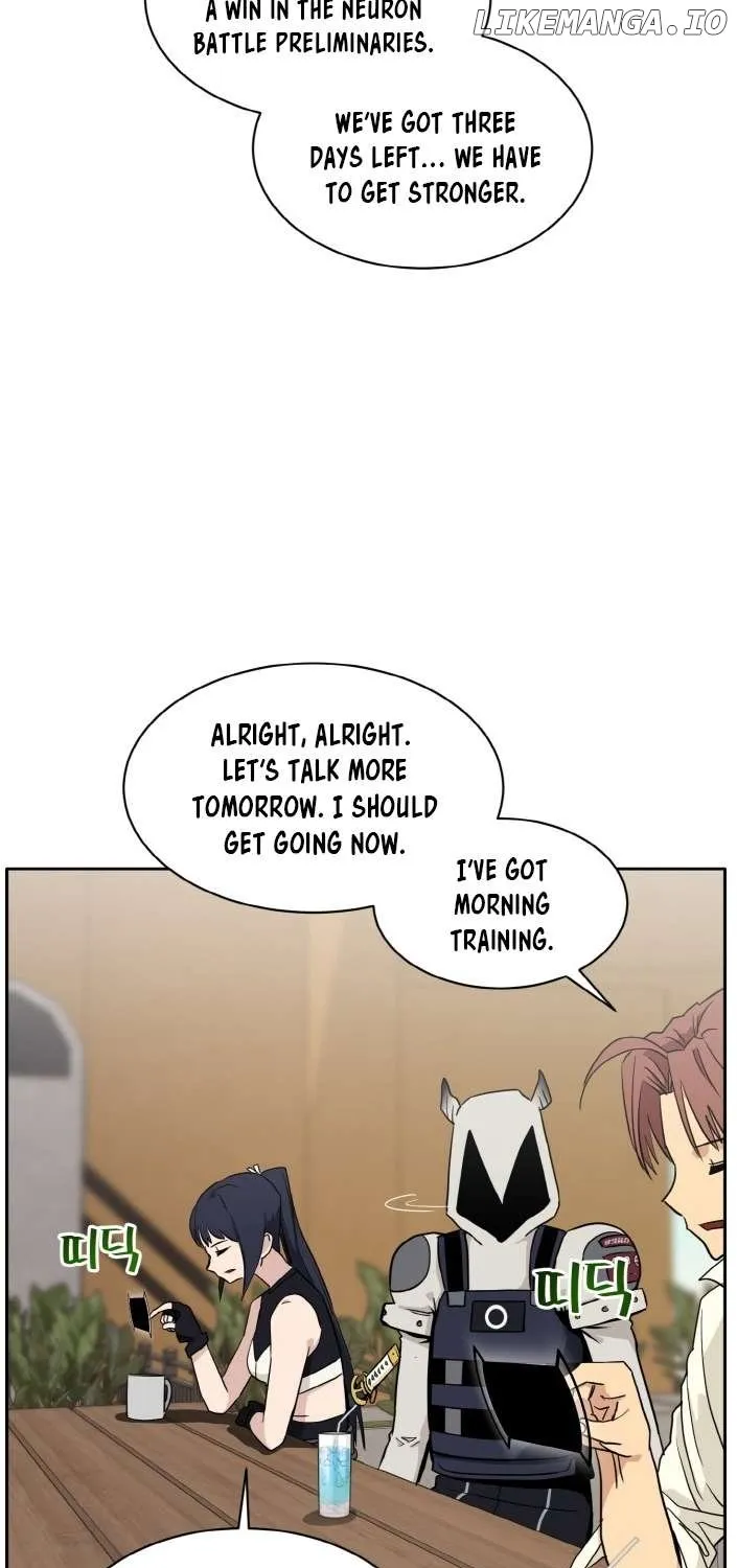 Chapter 100 — page 23