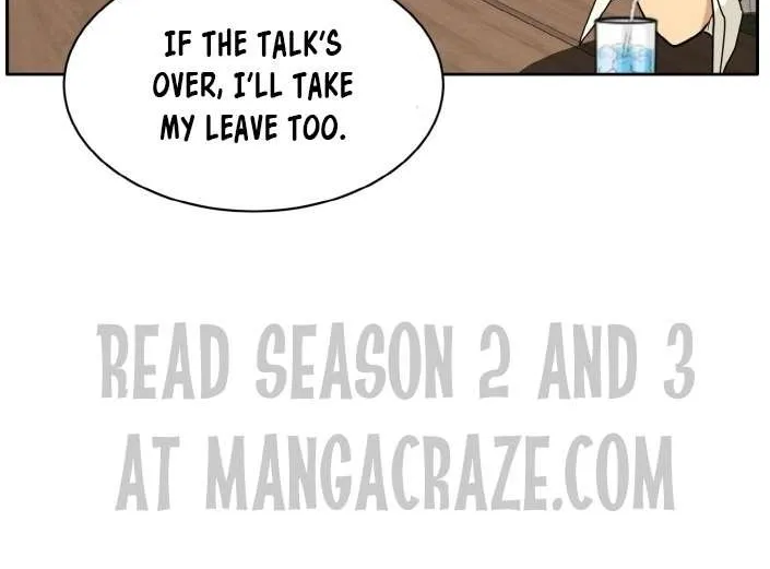 Chapter 100 — page 24
