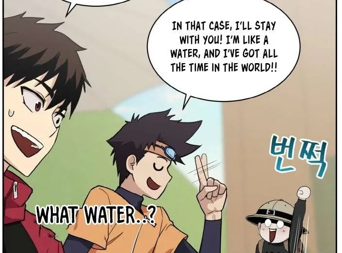 Chapter 100 — page 26