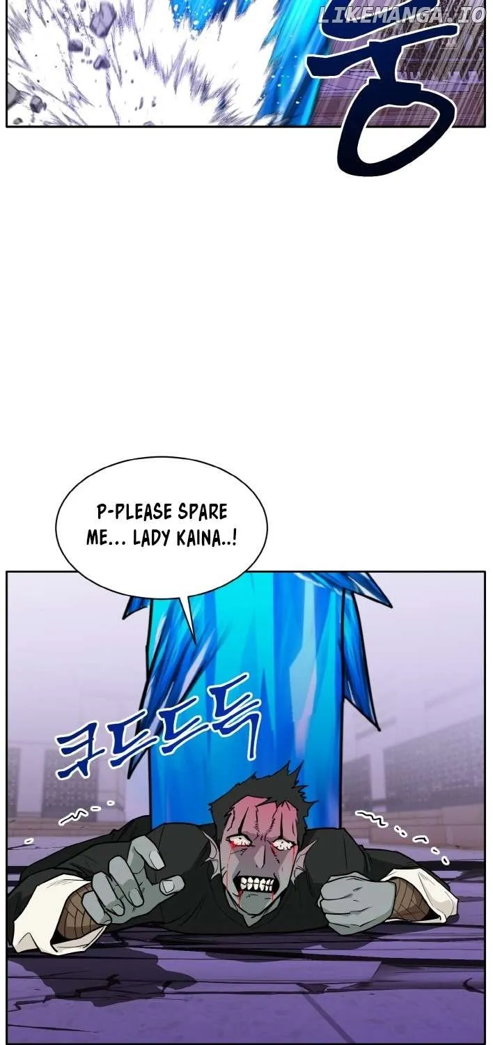 Chapter 100 — page 29