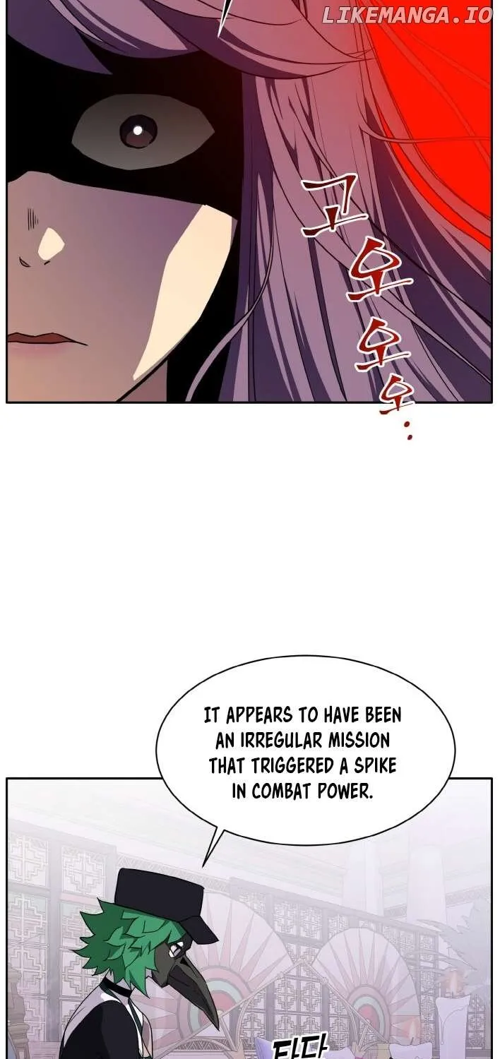 Chapter 100 — page 31