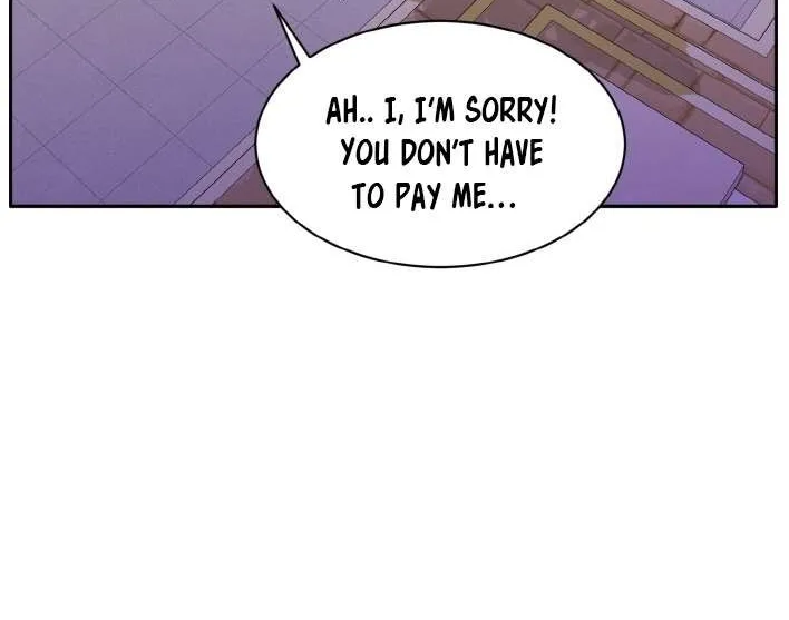 Chapter 100 — page 34