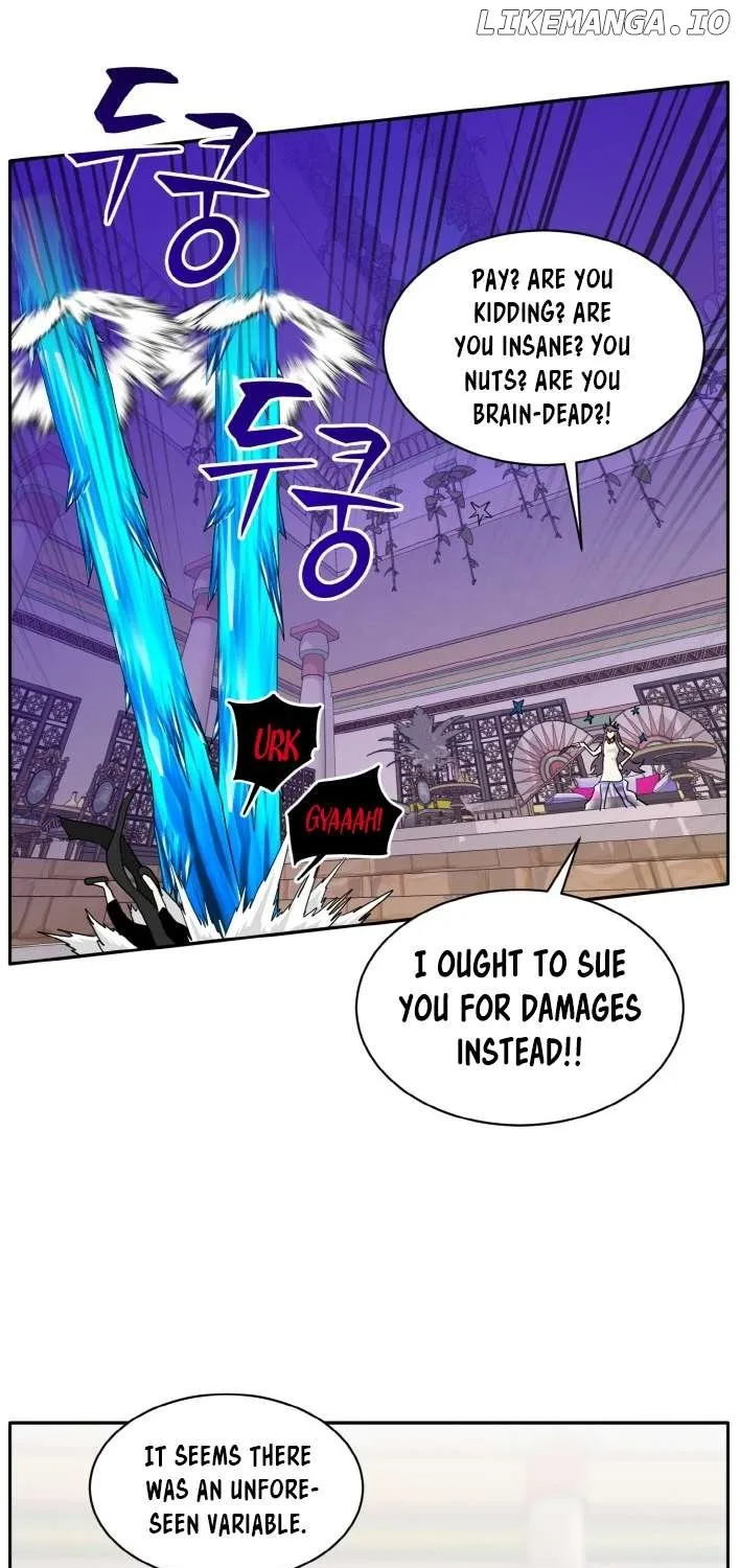 Chapter 100 — page 35