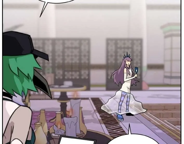 Chapter 100 — page 36
