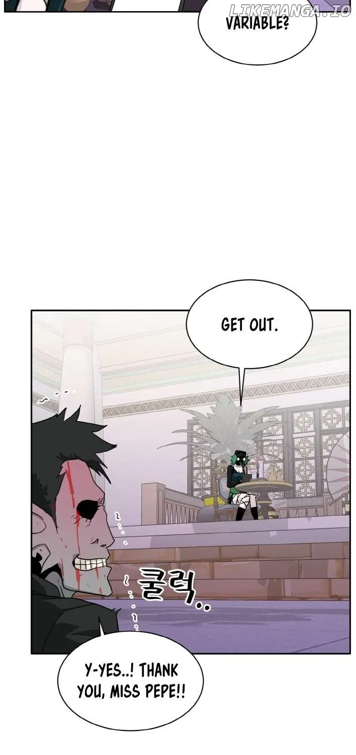 Chapter 100 — page 37