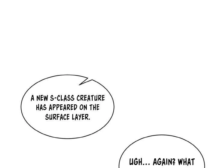 Chapter 100 — page 38