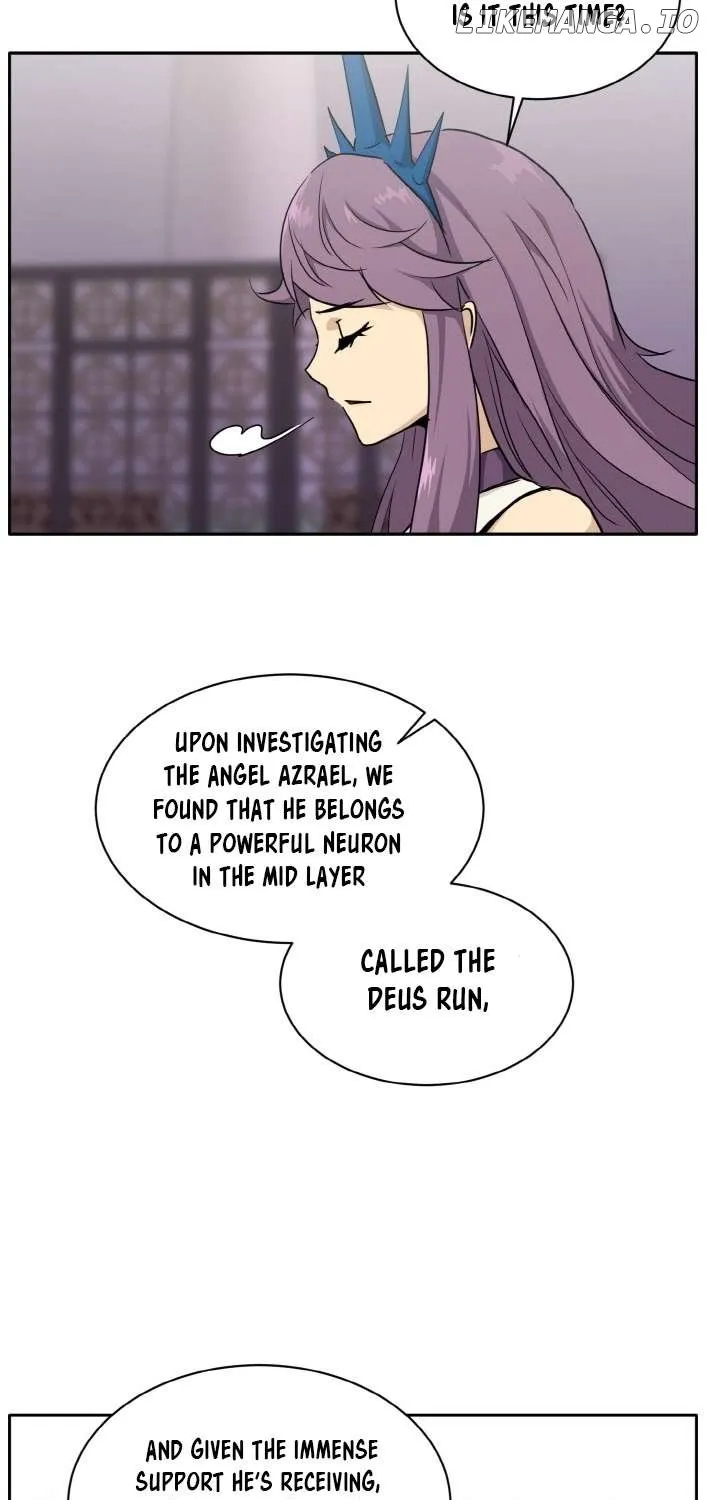 Chapter 100 — page 39