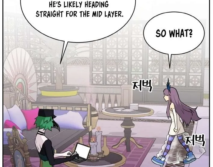 Chapter 100 — page 40