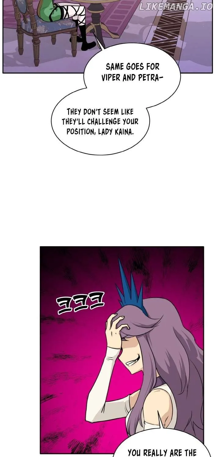 Chapter 100 — page 41