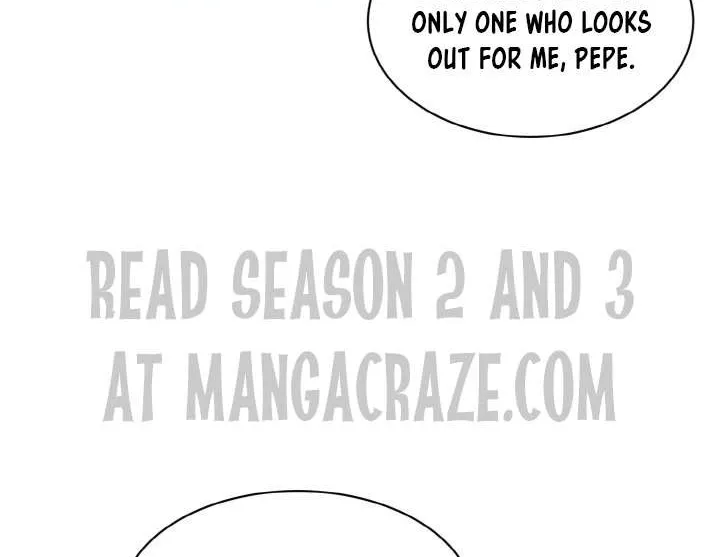 Chapter 100 — page 42