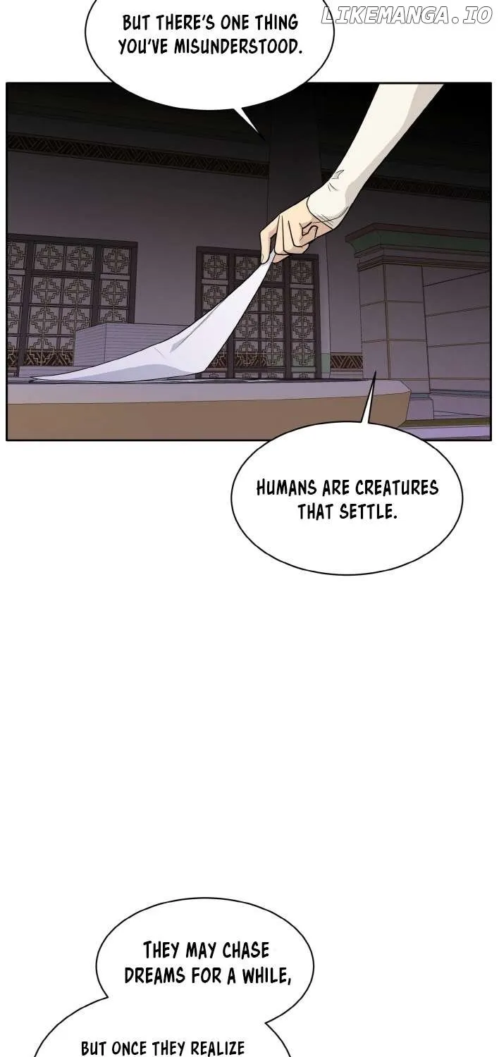 Chapter 100 — page 43