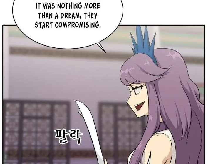 Chapter 100 — page 44