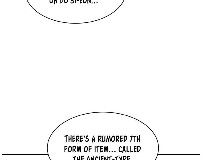Chapter 100 — page 46