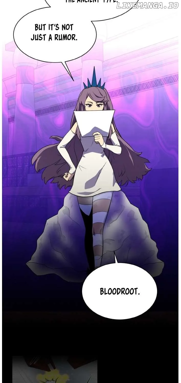 Chapter 100 — page 47