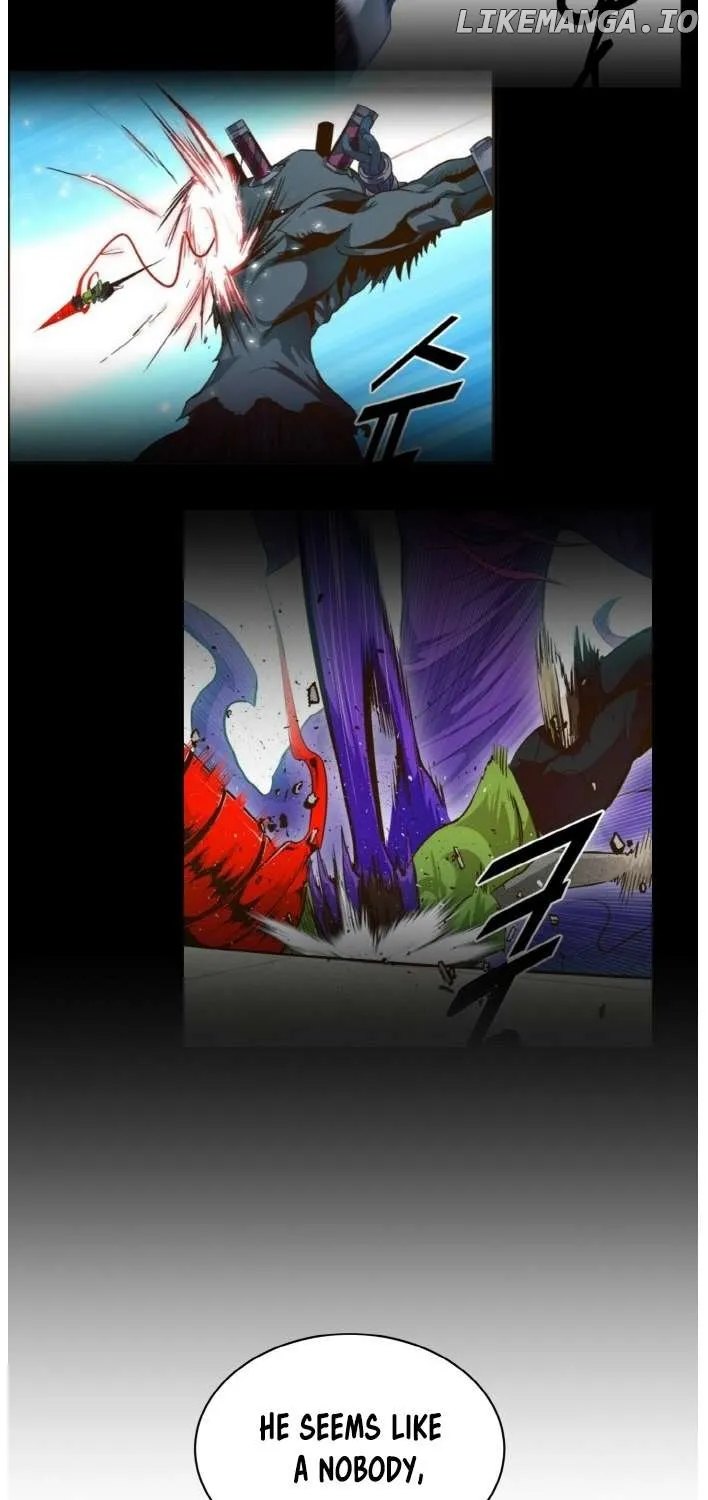 Chapter 100 — page 49