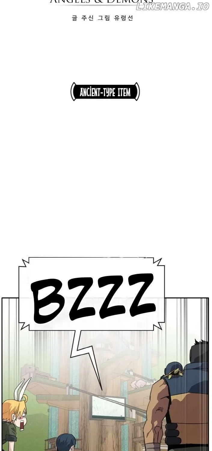 Chapter 100 — page 5
