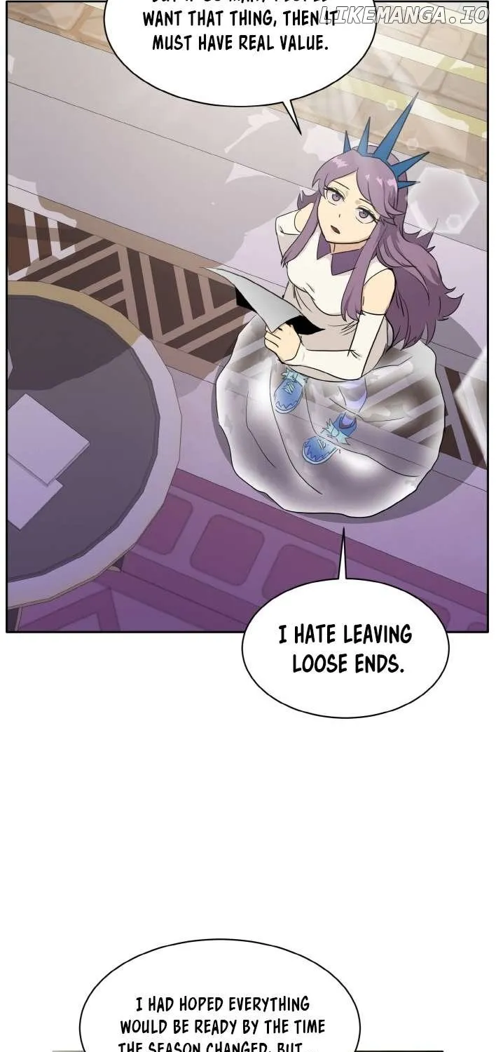 Chapter 100 — page 51