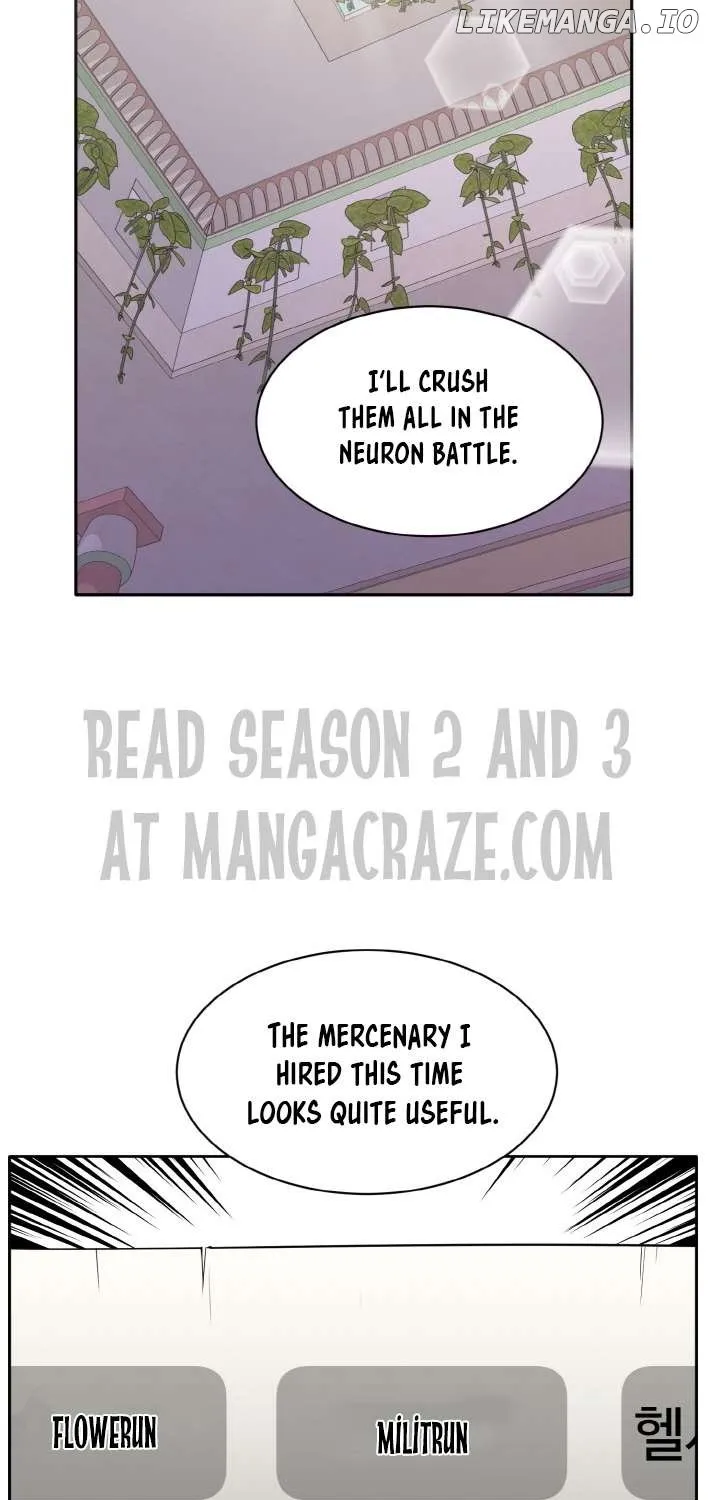 Chapter 100 — page 53