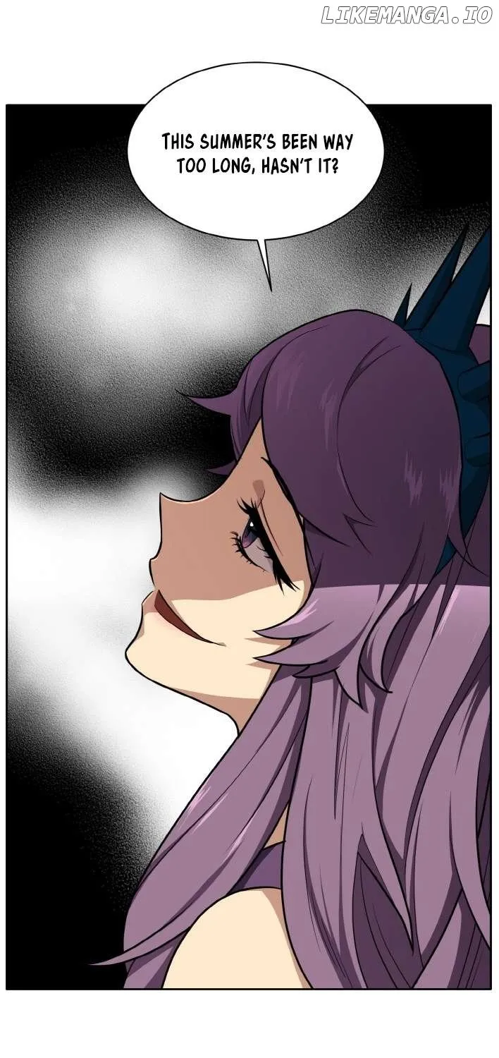 Chapter 100 — page 55