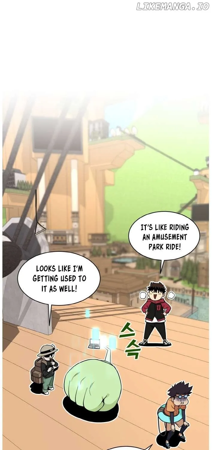 Chapter 100 — page 57