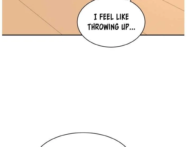 Chapter 100 — page 58
