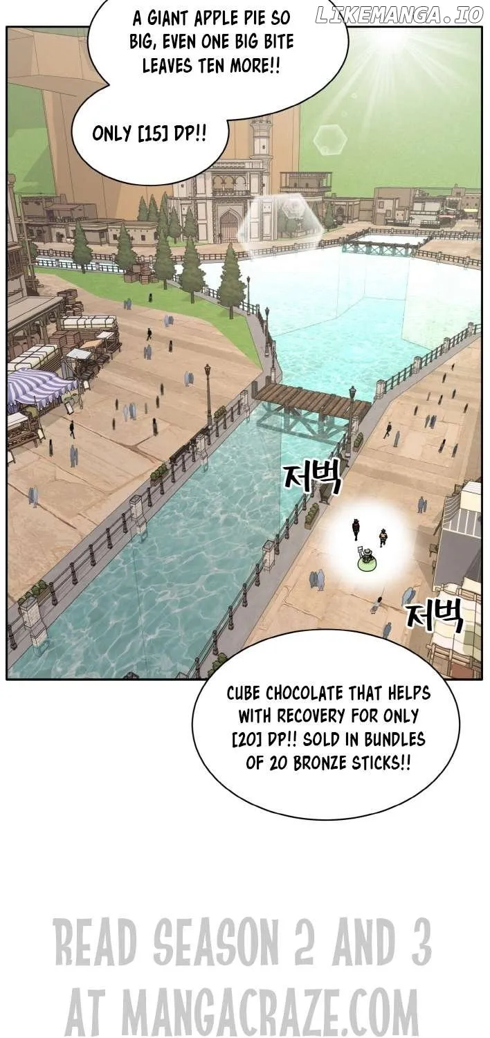 Chapter 100 — page 59