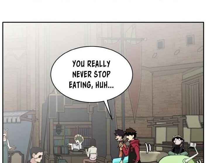 Chapter 100 — page 60