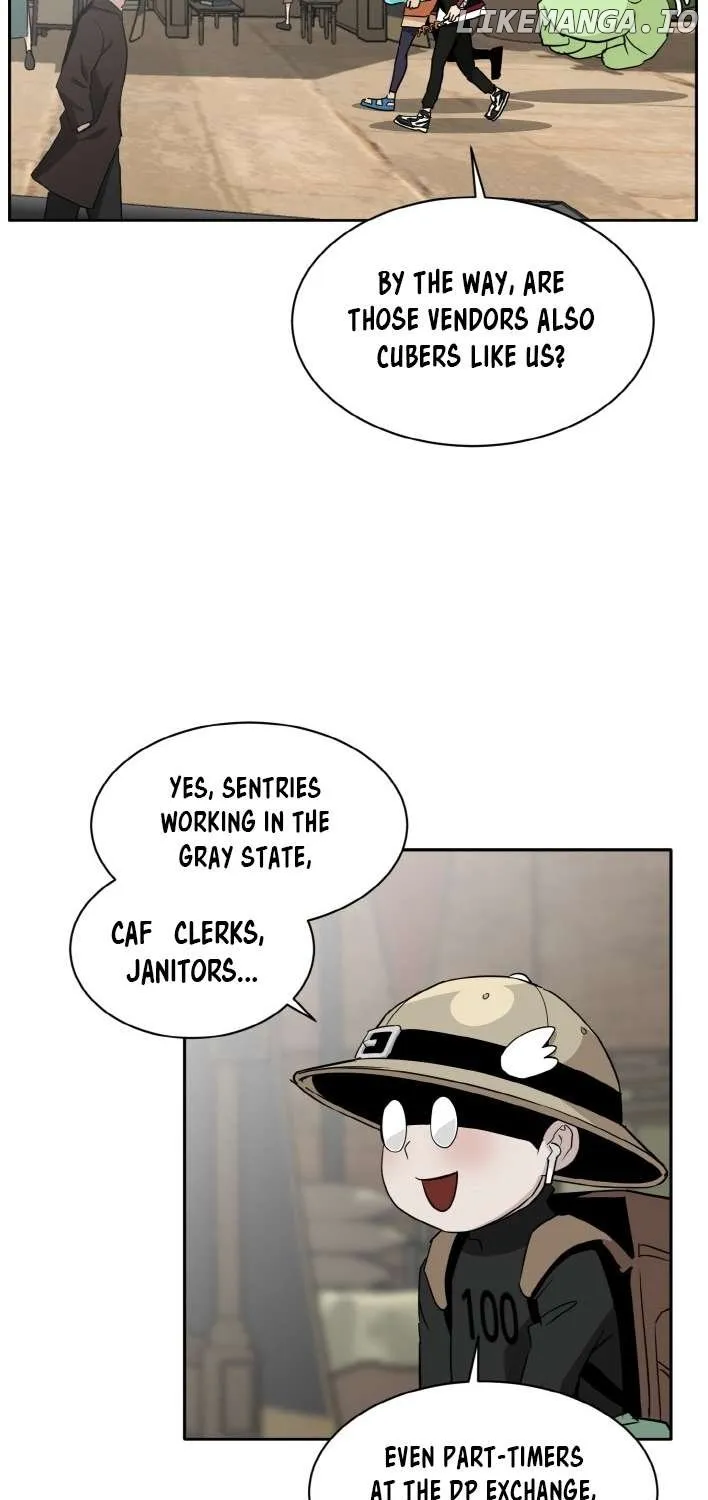 Chapter 100 — page 61