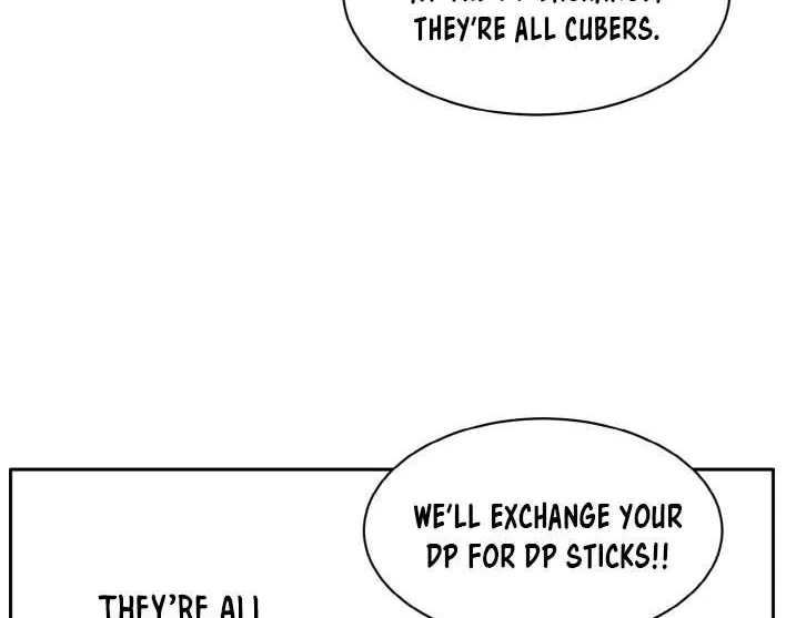 Chapter 100 — page 62