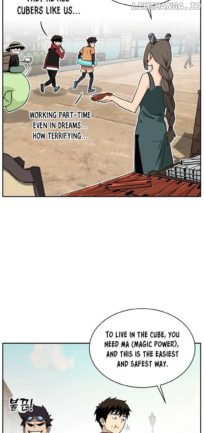 Chapter 100 — page 63