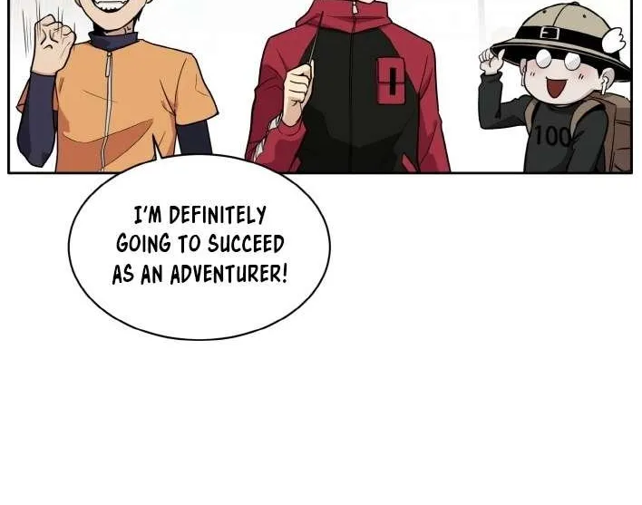 Chapter 100 — page 64