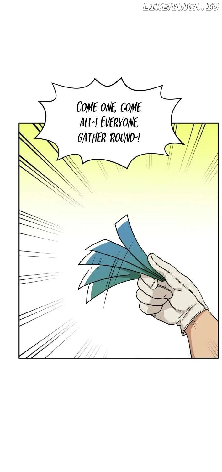 Chapter 100 — page 65