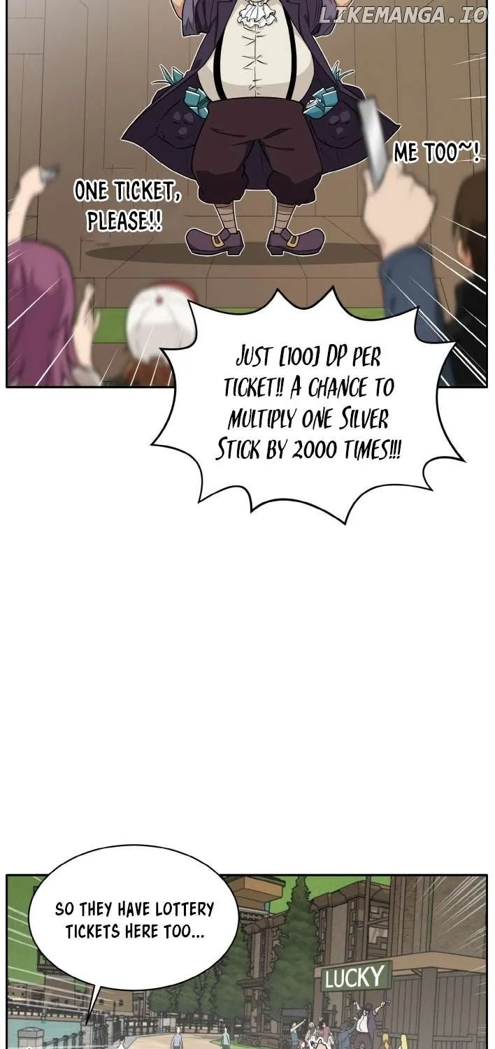 Chapter 100 — page 67