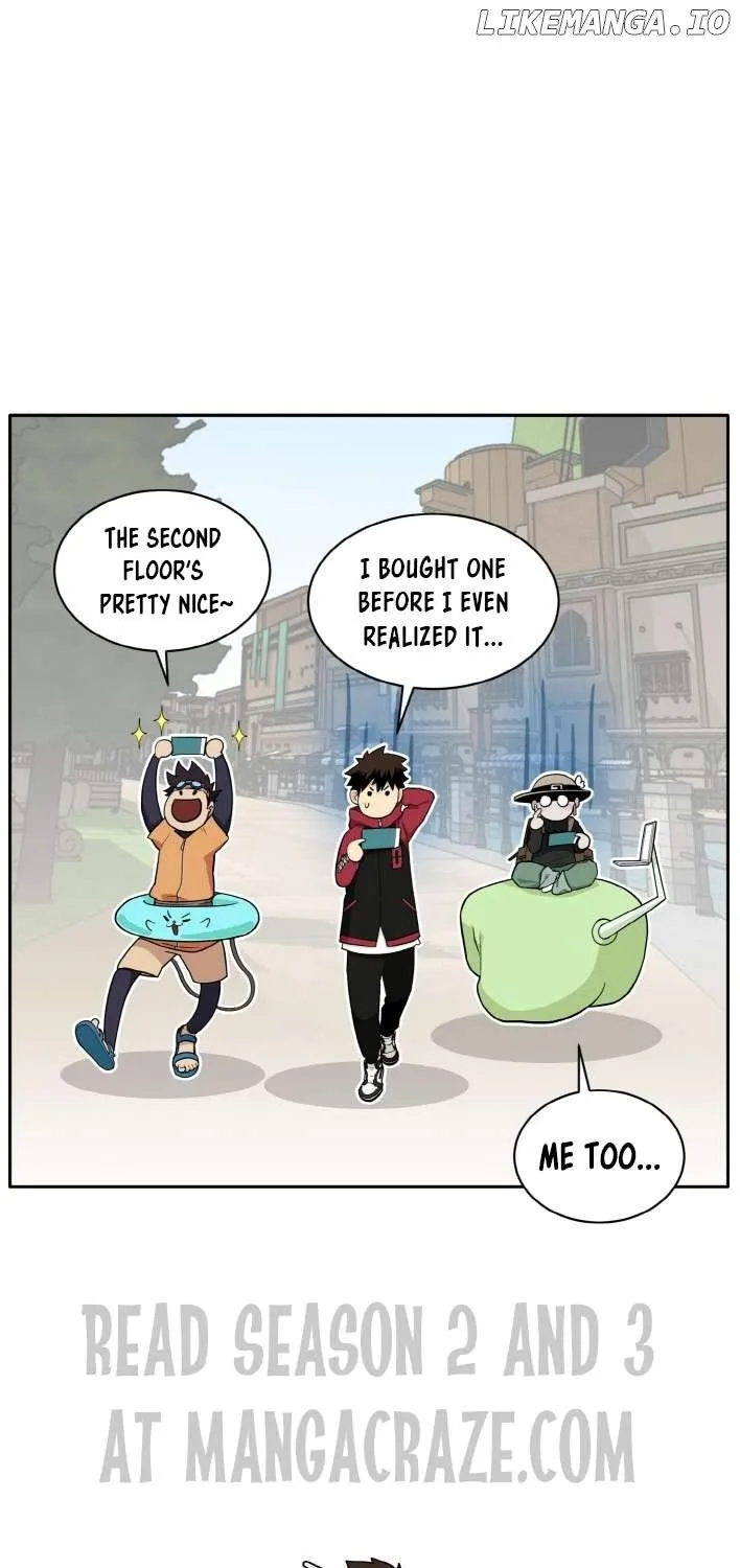 Chapter 100 — page 69