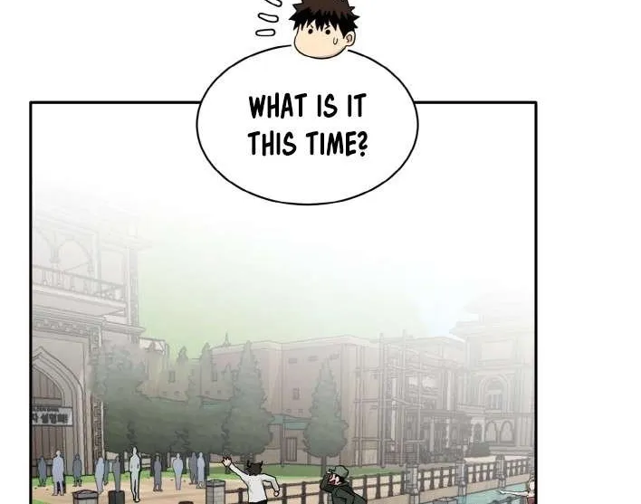 Chapter 100 — page 70