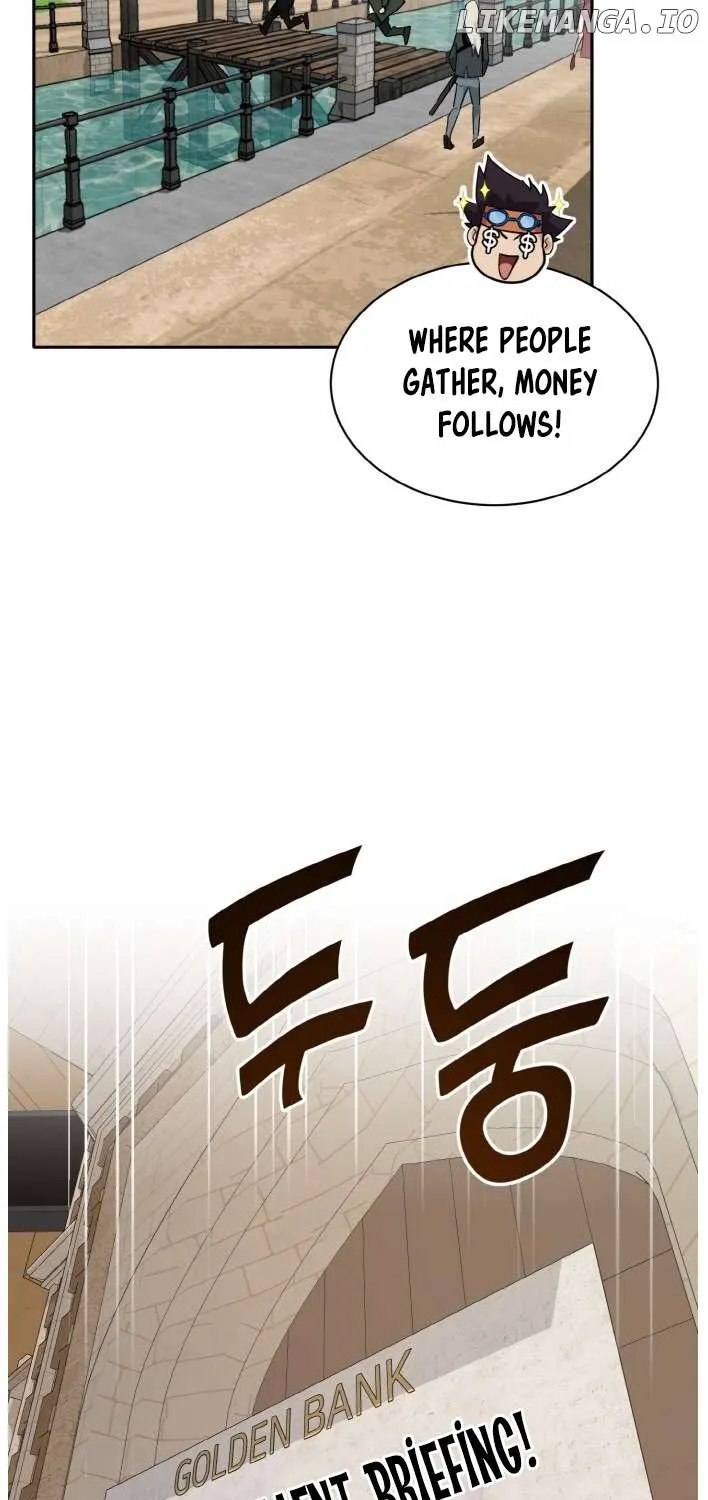 Chapter 100 — page 71