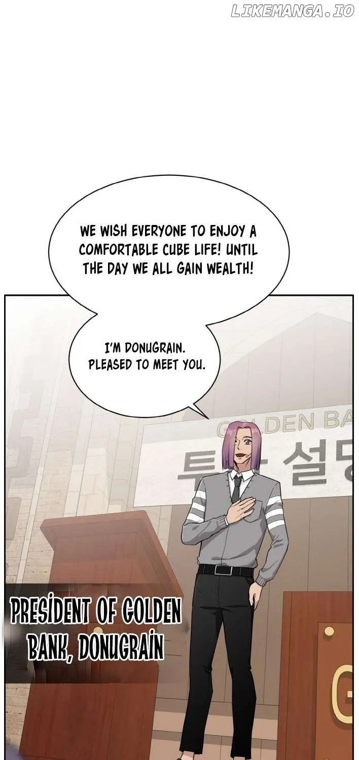 Chapter 100 — page 73