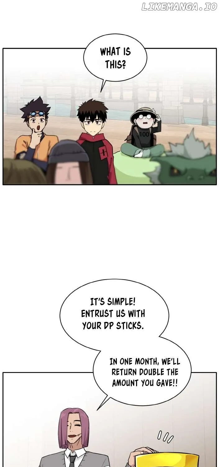 Chapter 100 — page 75