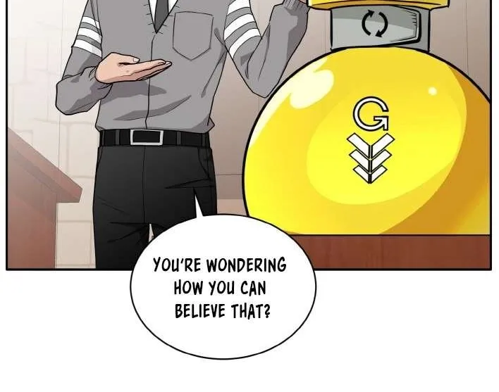 Chapter 100 — page 76